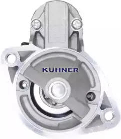 adkuhner-201139