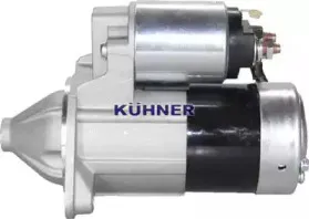 adkuhner-201139