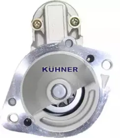 adkuhner-201140