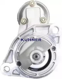 adkuhner-201142