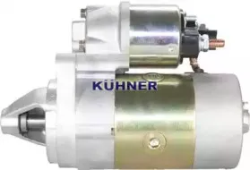 adkuhner-201142