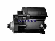 adkuhner-201143