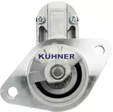 adkuhner-201145