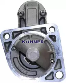 adkuhner-201146