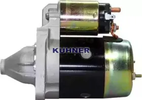 adkuhner-201146