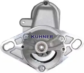 adkuhner-201147