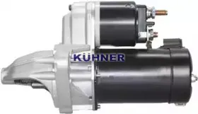 adkuhner-201147