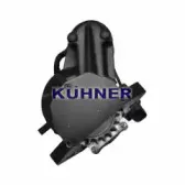 adkuhner-201148