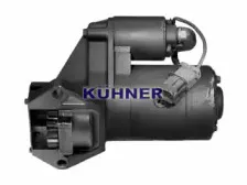 adkuhner-201148
