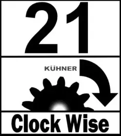 adkuhner-201148