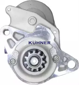 adkuhner-201149