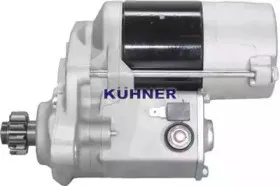 adkuhner-201149