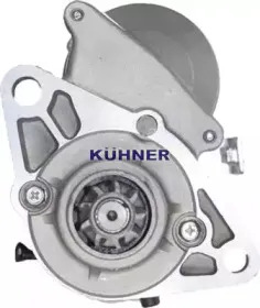 adkuhner-201151