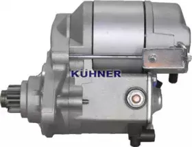 adkuhner-201151