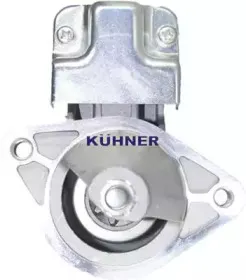 adkuhner-201153