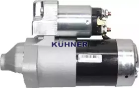adkuhner-201153