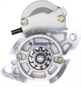adkuhner-201154