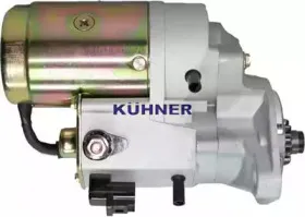 adkuhner-201154