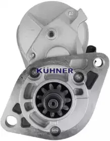 adkuhner-201155
