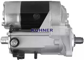 adkuhner-201155