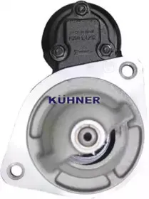 adkuhner-201156