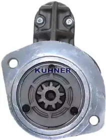 adkuhner-201214