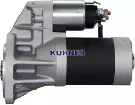 adkuhner-201214