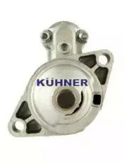 adkuhner-201215