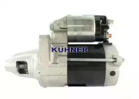 adkuhner-201215