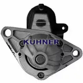 adkuhner-201216