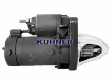 adkuhner-201216