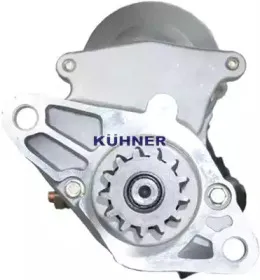 adkuhner-201218