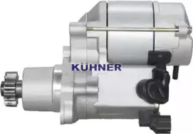 adkuhner-201218