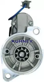 adkuhner-201219