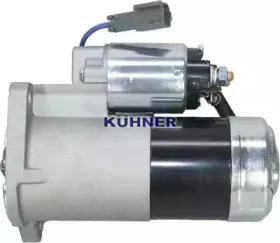 adkuhner-201219