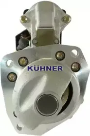 adkuhner-201222