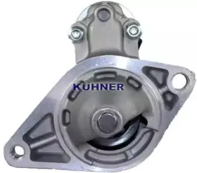 adkuhner-201223