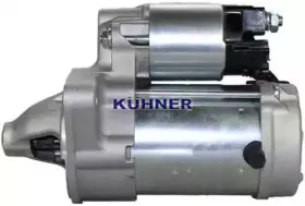adkuhner-201223