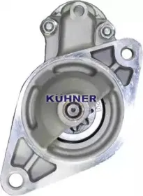 adkuhner-201224
