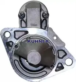 adkuhner-201226v