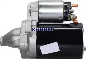 adkuhner-201226v