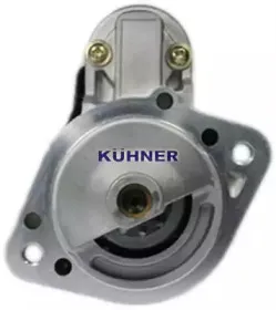adkuhner-201227v