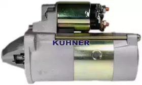 adkuhner-201227v