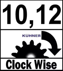 adkuhner-201227v