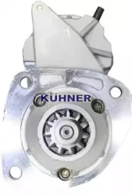 adkuhner-201228