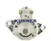 adkuhner-201229
