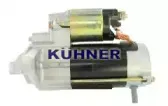 adkuhner-201229