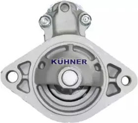 adkuhner-201230