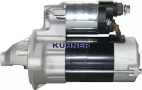 adkuhner-201230