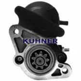 adkuhner-201231